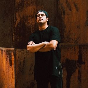 Meet your Posher, Bruno